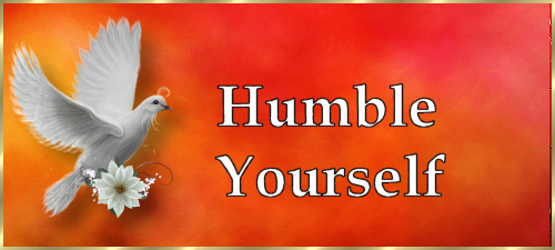 Humble